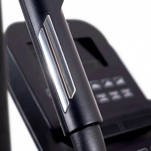 Эллиптический тренажер Everyfit EH10P