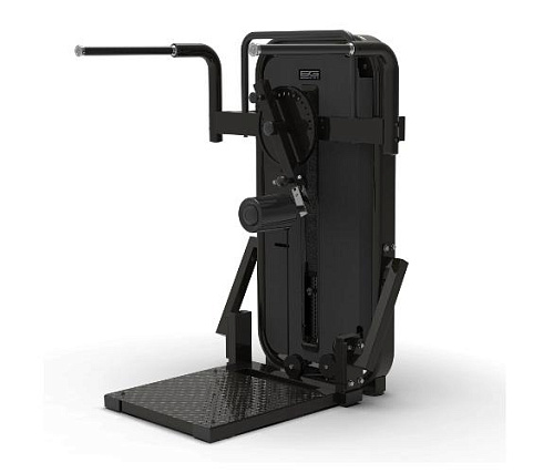 Купить Мульти-хип Bronze Gym MIGHT 10 профессиональный в Москве