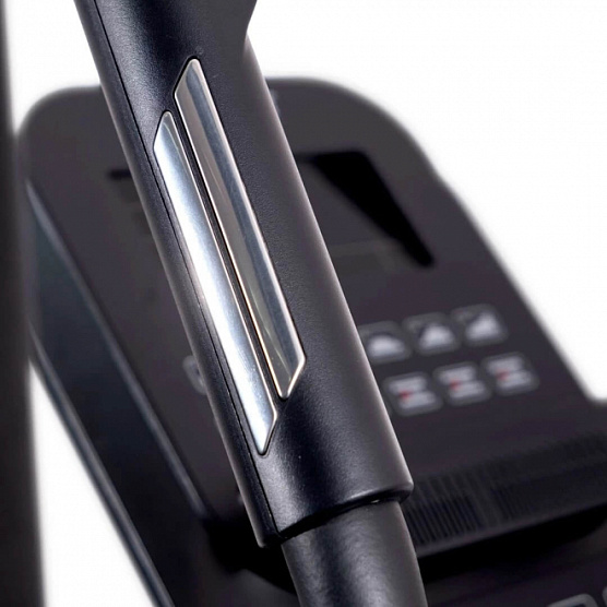 Эллиптический тренажер Everyfit EH10P фото11