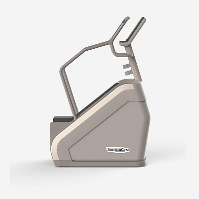 Лестница Technogym Artis Luxury Climb 