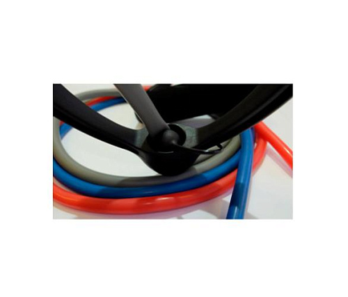 Набор из трех латексных эспандеров Original FitTools