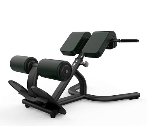 Купить Гиперэкстензия SHUA SH-G6858 в Москве