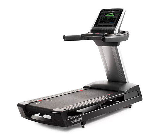 Беговая дорожка Freemotion Fitness t10.9b Reflex