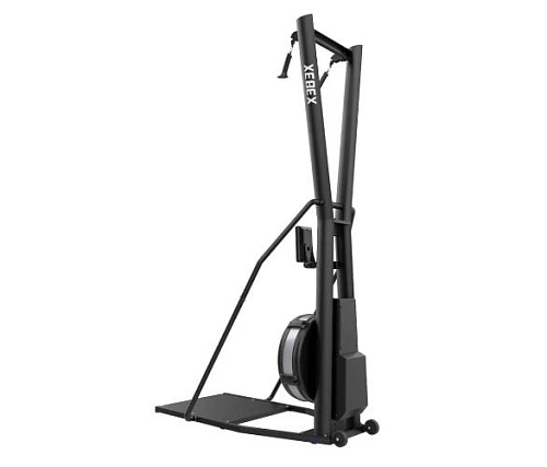 Лыжный тренажер Xebex ASKI-100-E