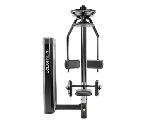 Торс-машина Freemotion Fitness Epic ES818