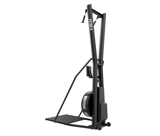 Лыжный тренажер Xebex ASKI-100-E фото10