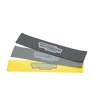 Купить Technogym Case Kit в Москве