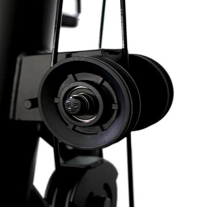 Купить Мультистанция Inspire M2(M202B) 91 кг (с опцией HW5) Домашняя мультистанция в Москве