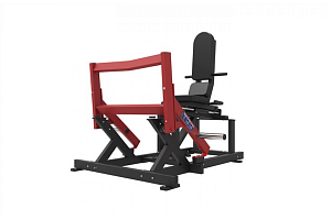 Скамья на икр Ultra Gym Голень машина UltraGym UG-XM 629