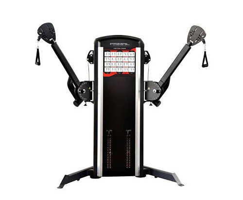 Купить Универсальная станция для функционального тренинга Primal PSSS0117 в Москве