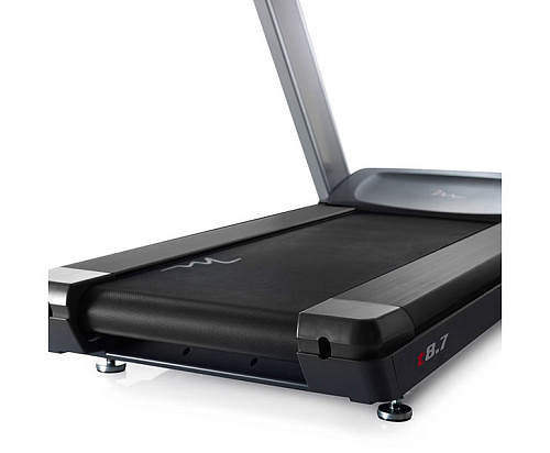 Беговая дорожка Freemotion Fitness t8.7
