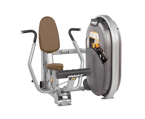 Силовой тренажер Hoist CL-3301