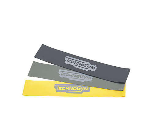 Набор аксессуаров Technogym Case Kit