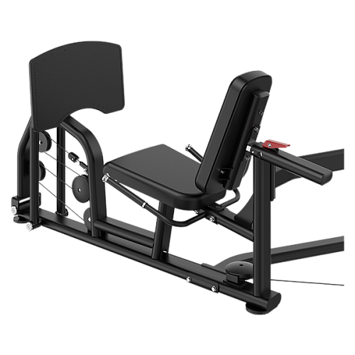 Купить Жим ногами для мультистанции Smith Fitness Excellence BS004LP в Москве
