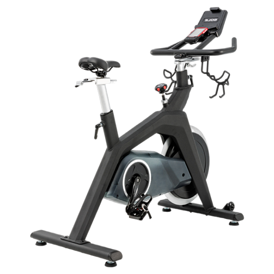 Сайкл Sole Fitness KB900