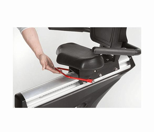 Велотренажер Ultra Gym LEXCO LR7