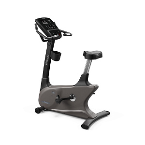 Вертикальный велотренажер Vision Fitness Вертикальный велотренажер Vision U60