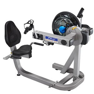 Купить Велотренажер First Degree Fitness E-720 Cycle XT в Москве