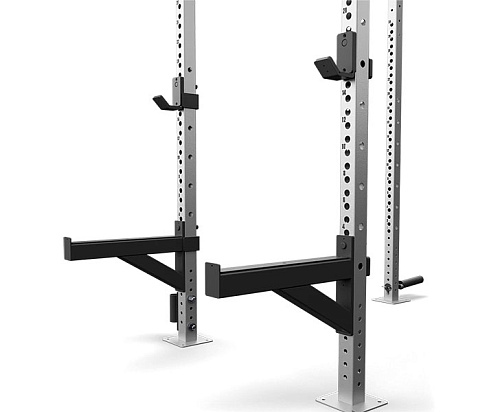 Многофункциональный комплекс Freemotion Fitness FMDY14MBR