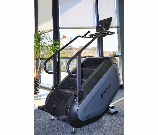 Эскалатор SHUA SH-C8901 фото5