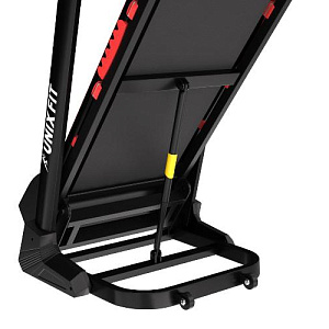 Купить Беговая дорожка Unix Fit MX-830L в Москве