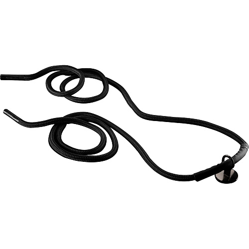 Купить Тренировочный канат MyEquilibria Battle Rope в Москве