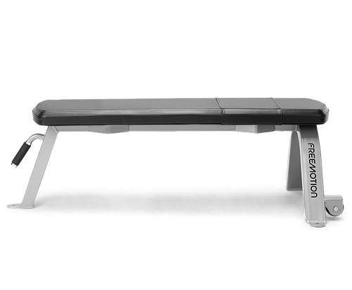 Силовой тренажер Freemotion Fitness Epic EF201