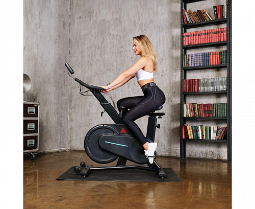 Сайкл DFC Spectrum 7.0 Plus B-107