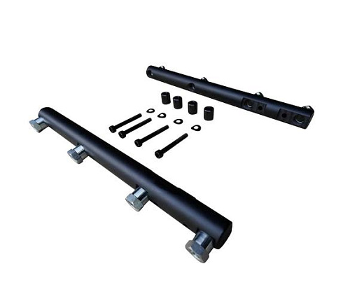 Рычаг для рукоятей Xebex CBR-EXT (опция для Xebex CBR)