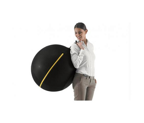 Мяч для сидения Technogym Wellness Ball Active Sitting