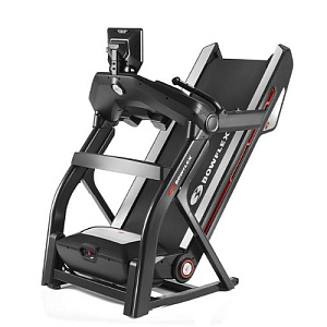 Купить Беговая дорожка Bowflex 25  в Москве