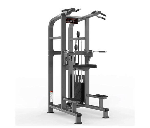 Купить Гравитрон Realleader M3-1020 в Москве