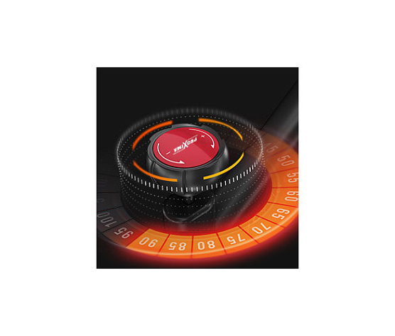 Сайкл Proxima Markus фото2