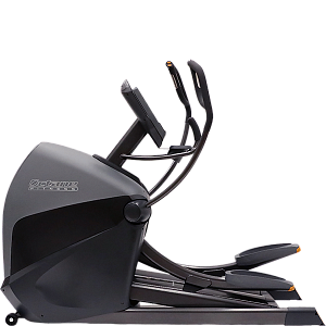 Купить Эллиптический тренажер Octane XT4700 с консолью Standard в Москве