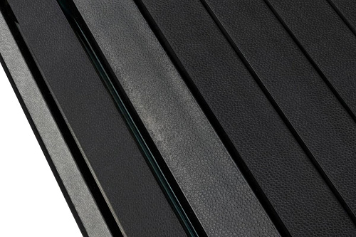 Беговая дорожка с реечным полотном Spirit Fitness CTSBS900