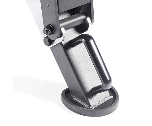 Скамья атлетическая регулируемая Primal V2 PSWB0013