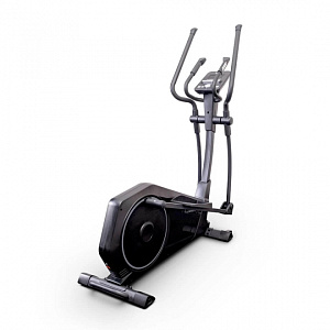 Купить Эллиптический тренажер Everyfit Aston EX7P в Москве