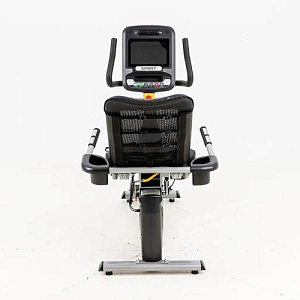 Купить Spirit Fitness LR660  в Москве