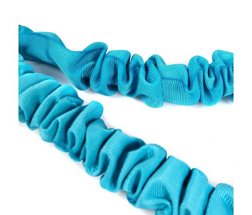 Набор эспандеров эластичных Livepro LP8166