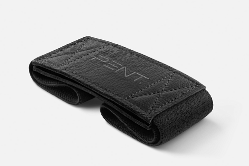 Эластичная фитнес-лента Pent GUMA