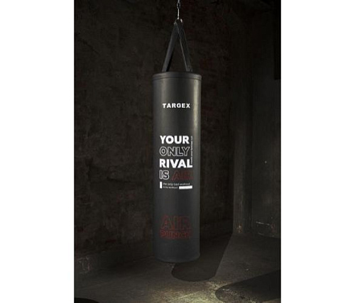 Боксерский мешок Targex AIRPUNCH
