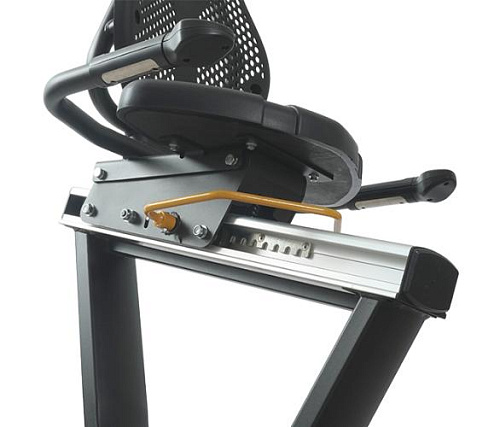 Велотренажер горизонтальный Smith Fitness Excellence RBS 3.2