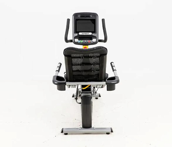 Тренажер Spirit Fitness LR660 фото1