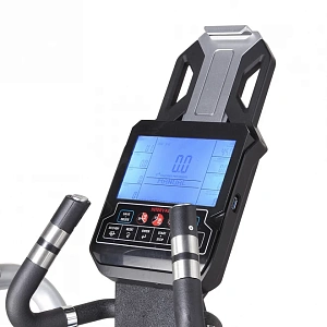 Купить Эллиптический тренажер Sportop E80-LCD в Москве