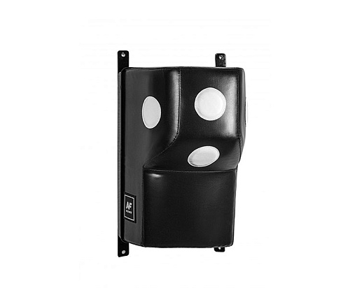 Подушка Апперкотная AlfaFit ПВХ