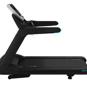 Беговая дорожка Precor Беговая дорожка PRECOR TRM 835 Купить Беговая дорожка Precor Беговая дорожка PRECOR TRM 835 в Москве