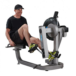 Купить Гребной тренажер First Degree Fitness E750 Cycle UBE  в Москве