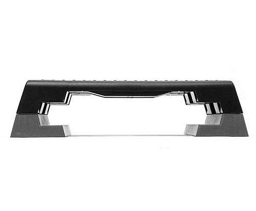 Степ-платформа Hasttings