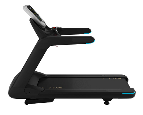 Беговая дорожка PRECOR TRM 835