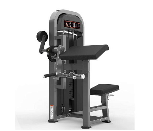 Бицепс сидя Realleader M2-1010A Купить Бицепс сидя Realleader M2-1010A в Москве